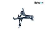 Kuipframe Honda CBR 400 RR 1990-1995 (CBR400RR NC29), Motoren, Onderdelen | Honda, Verzenden, Gebruikt