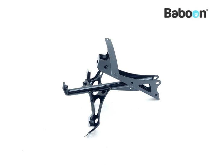 Kuipframe Honda CBR 400 RR 1990-1995 (CBR400RR NC29), Motoren, Onderdelen | Honda, Gebruikt, Verzenden