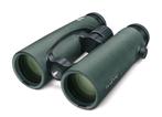 Swarovski EL 10x42 WB Swarovision, Audio, Tv en Foto, Optische apparatuur | Verrekijkers, Ophalen of Verzenden, Nieuw, 8 tot 12x
