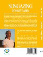 Sungazing 9789491338007 Ron van Dijen, Boeken, Psychologie, Verzenden, Gelezen, Ron van Dijen