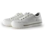 Gabor Sneakers in maat 38 Wit, Kleding | Dames, Schoenen, Verzenden, Wit, Gabor, Sneakers of Gympen