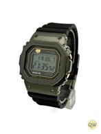Casio G-Shock MRG-B5000, Ophalen of Verzenden, Zo goed als nieuw