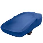 Autohoes passend voor Lotus Esprit SE (X180) binnen BESTE, Ophalen of Verzenden, Nieuw, Op maat