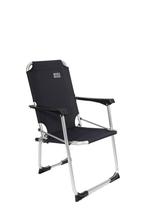 Redwood Bronte Kids Stoel, Nieuw