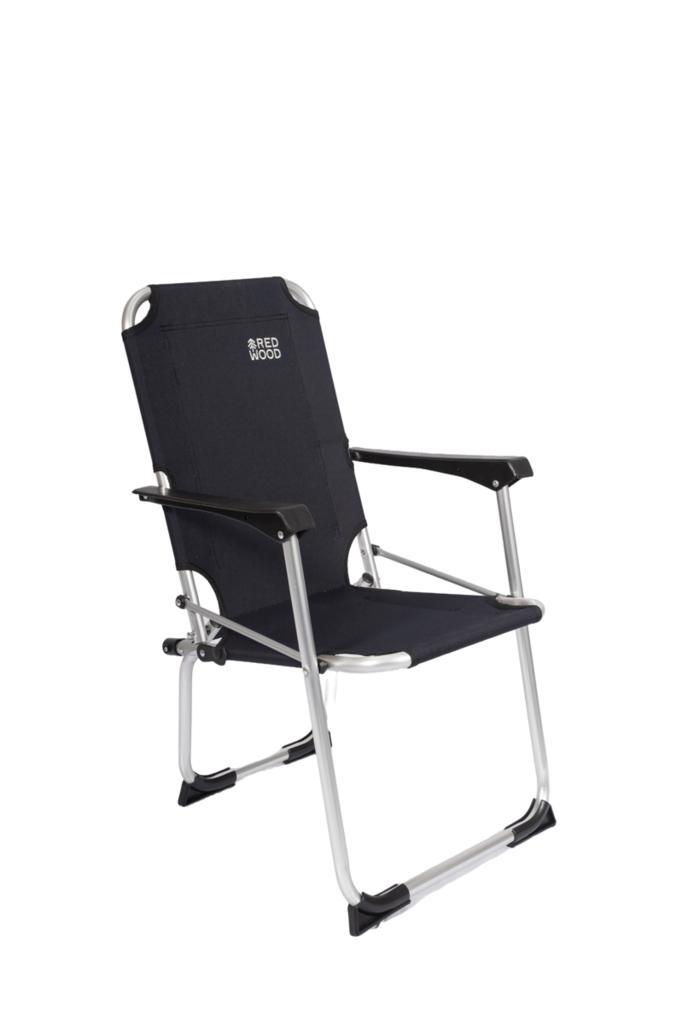 Redwood Bronte Kids Stoel, Caravans en Kamperen, Kampeeraccessoires