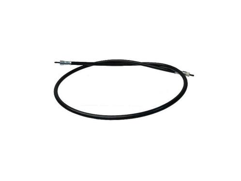 98656171703 Porsche Blokkeerbare as / kabel voor, Auto-onderdelen, Carrosserie en Plaatwerk, Verzenden