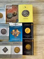 Wereld. literature 2012/ 2025 “collection of 15 auction