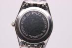 Tudor - Prince Oysterdate - 74000 | Circa 1984 - Unisex -