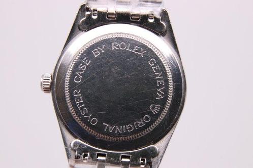 Tudor - Prince Oysterdate - 74000 | Circa 1984 - Unisex -, Sieraden, Tassen en Uiterlijk, Horloges | Antiek
