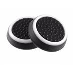 Ps4 thumb grips voor 1X controller set van 2, Verzenden, Nieuw