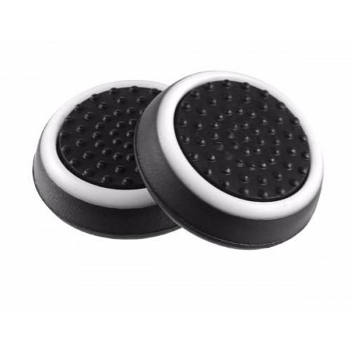 Ps4 thumb grips voor 1X controller set van 2, Huis en Inrichting, Banken | Complete zithoeken, Verzenden