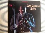 John Coltrane - 2 x great albums (inc. 1 triple LP) of this, Nieuw in verpakking