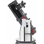 Dobson Telescoop Push+ mini N 150/750 Pro, 80 tot 200 mm, Verzenden, Spiegeltelescoop (reflector), Nieuw