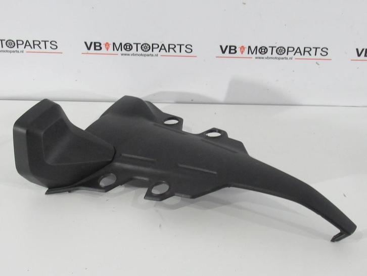 Yamaha MT-09 Cover teller dashboard, Motoren, Onderdelen | Yamaha, Ophalen of Verzenden