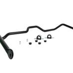 Whiteline Toyota Landcruiser 80/105 Series Rear 30mm X Heavy, Auto-onderdelen, Ophalen of Verzenden, Nieuw