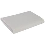 Talen Tools Afdekvlies 5x2m - Duurzaam en Ademend (Tuin), Ophalen of Verzenden, Nieuw