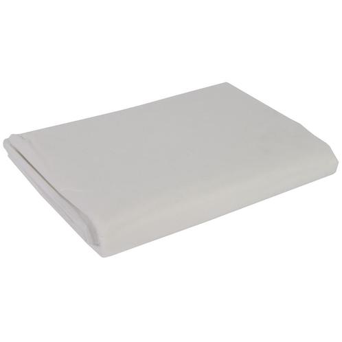 Talen Tools Afdekvlies 5x2m - Duurzaam en Ademend (Tuin), Tuin en Terras, Kweekspullen, Nieuw, Ophalen of Verzenden