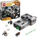 LEGO Star Wars - Molochs Landspeeder™ 75210, Nieuw, Ophalen of Verzenden