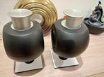Bang & Olufsen - Beolab 3 luidsprekerset Luidsprekerset, Nieuw