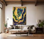 Lupo - Urban Jungle 161 - Real Gold - XXL-NO Reserve