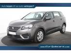 Peugeot 5008 Active 130 *1ste Eigenaar*Navigatie*DAB*PDC*, Auto's, Peugeot, Plug-in hybride, Nieuw, SUV of Terreinwagen, Lease