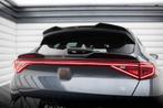 Achterklep Spoiler Extension 3D voor Cupra Formentor Mk1 / M, Ophalen of Verzenden