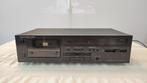 Harman Kardon - TD202 Audiocassette deck, Nieuw
