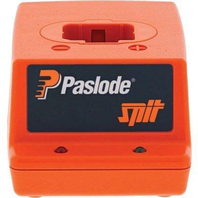 Paslode Acculader IM90i 13229, Doe-het-zelf en Verbouw, Gereedschap | Handgereedschap, Ophalen of Verzenden