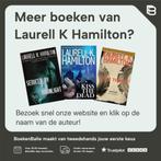 Danse Macabre 9781841493190 Laurell K Hamilton, Verzenden, Gelezen, Laurell K Hamilton