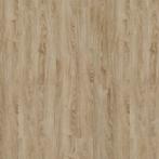 Klik pvc rechte plank donker eiken |  Moduleo LayRed Midland, Ophalen, Nieuw