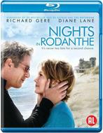 Nights in Rodanthe koopje (blu-ray tweedehands film), Ophalen of Verzenden, Nieuw in verpakking