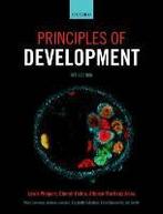 Principles of Development 9780199678143, Boeken, Verzenden, Zo goed als nieuw