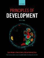 Principles of Development 9780199678143, Boeken, Studieboeken en Cursussen, Zo goed als nieuw, Verzenden