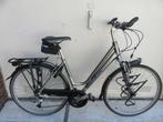 Koga Advance geveerde toer-vakantie fiets, Deore 27 v3827, Fietsen en Brommers, 28 inch, Ophalen of Verzenden, Zo goed als nieuw