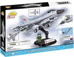 COBI 5913 F-16AM Falcon (Leger bouwsets, Modelbouwsets), Verzenden, Nieuw