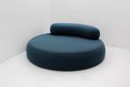 Fauteuil Bubble Rock Sofa, Werkplek, Ophalen of Verzenden, Gebruikt, Overige typen