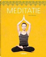 Meditatie (pb) 9789089989031 Kim Davies, Boeken, Overige Boeken, Verzenden, Gelezen, Kim Davies