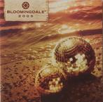 cd - Various - Bloomingdale 2005, Verzenden, Zo goed als nieuw