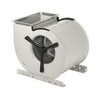Afzuigmotor Fischbach | DS5-640/EM35 | 4257 m3/h | 230V, Verzenden, Nieuw