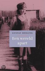 Een wereld apart 9789023417057 G. Herling, Verzenden, Gelezen, G. Herling