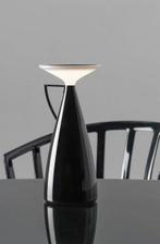 Kartell - Philippe Starck - Lamp - kamille - Thermoplastisch