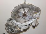 Versnellingsbak schakel Mitsubishi Colt VI 1.5 DI-D, Auto-onderdelen, Ophalen of Verzenden, Gebruikt, Mitsubishi