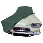 Autohoes passend voor Citroen Ami binnen BESTE PASVORM cover, Ophalen of Verzenden, Nieuw, Op maat