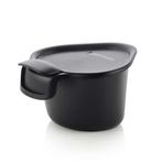 Tupperware Afvalbakje, Ophalen of Verzenden, Nieuw