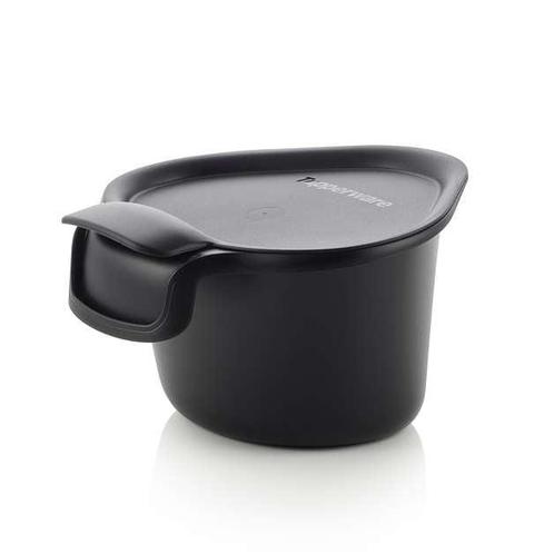 Tupperware Afvalbakje, Huis en Inrichting, Keuken | Tupperware, Nieuw, Ophalen of Verzenden