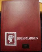 Europa CEPT 1956/1987 - Schijnbaar complete net, Gestempeld