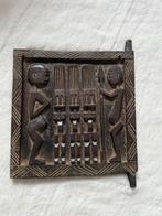 Dogon-deuren - Dogon - Mali
