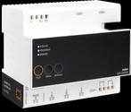 Niko Home Controle Controller Bus Systeem - 550-00003, Verzenden, Nieuw, Overige typen