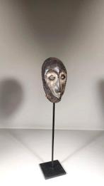 Masker - legaal - Congo, Democratische Republiek Congo