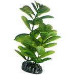 Osaka aquarium kunst plant Saururus 16cm art. 563, Dieren en Toebehoren, Ophalen of Verzenden, Nieuw, Plant(en), Steen of Hout